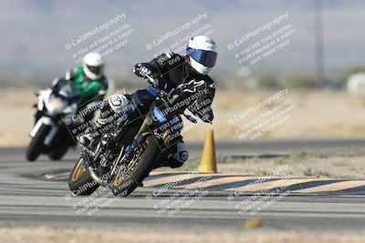 media/Nov-29-2025-TrackXperience (Sat) [[2953a387f4]]/3-Level 1/Session 2 (Turn 4)/
